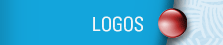 logos button